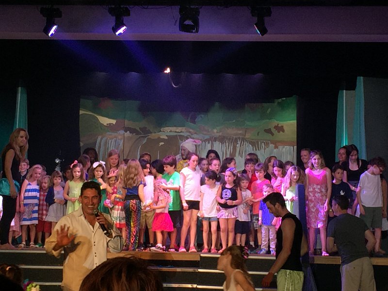 Club Med Sandpiper Apr2015 0104