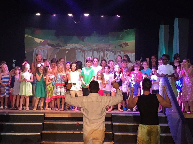 Club Med Sandpiper Apr2015 0105