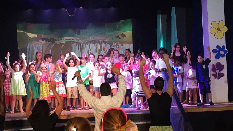 Club Med Sandpiper Apr2015 0106