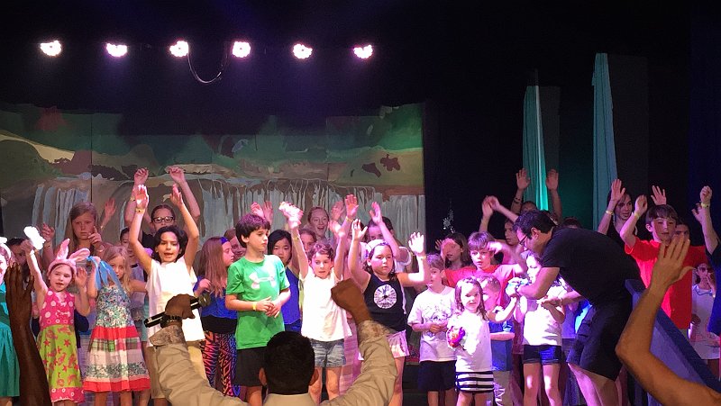 Club Med Sandpiper Apr2015 0107