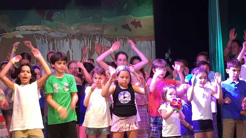 Club Med Sandpiper Apr2015 0108