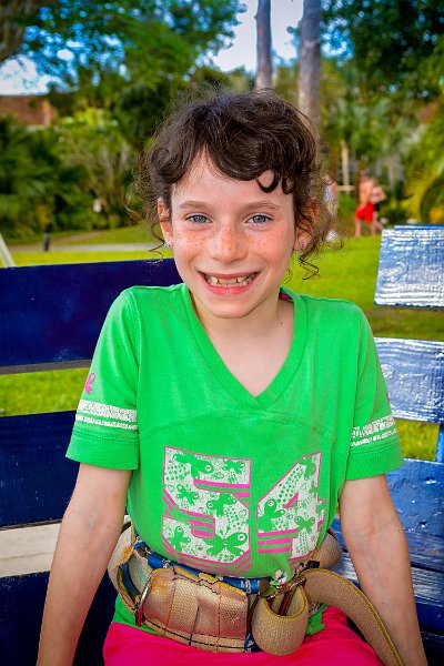 Club Med Sandpiper Apr2015 0111