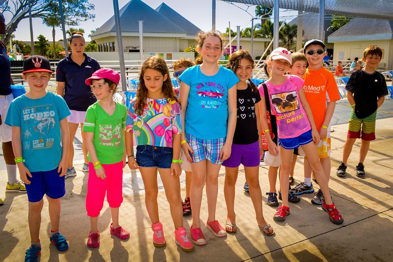 Club Med Sandpiper Apr2015 0113