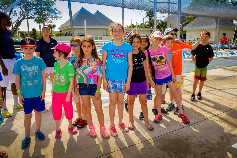 Club Med Sandpiper Apr2015 0114