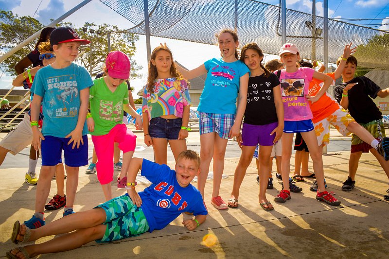 Club Med Sandpiper Apr2015 0115