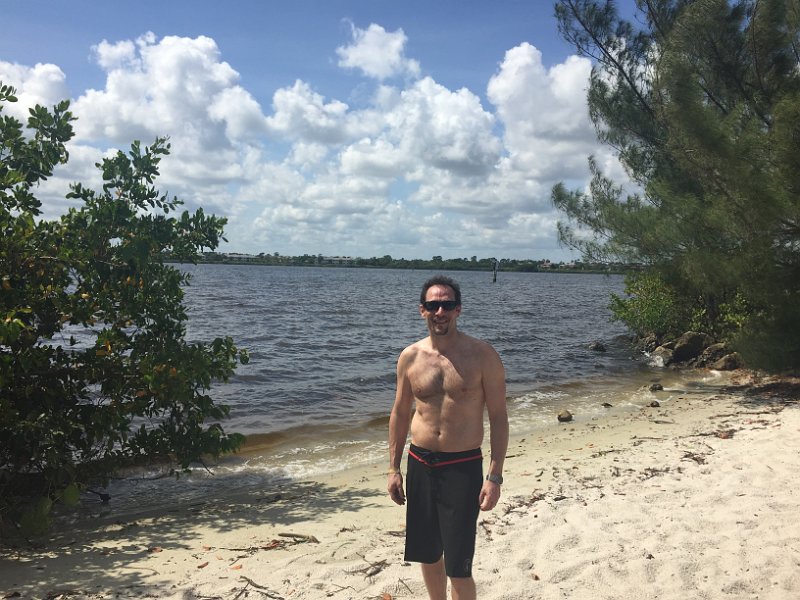 Club Med Sandpiper Apr2015 0117