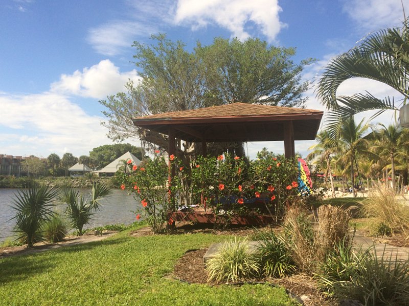 Club Med Sandpiper Apr2015 0119