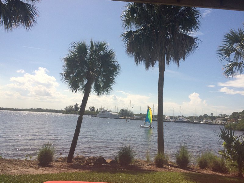 Club Med Sandpiper Apr2015 0120