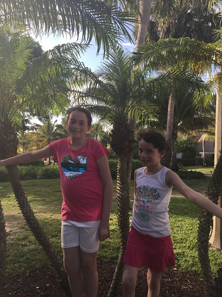 Club Med Sandpiper Apr2015 0121