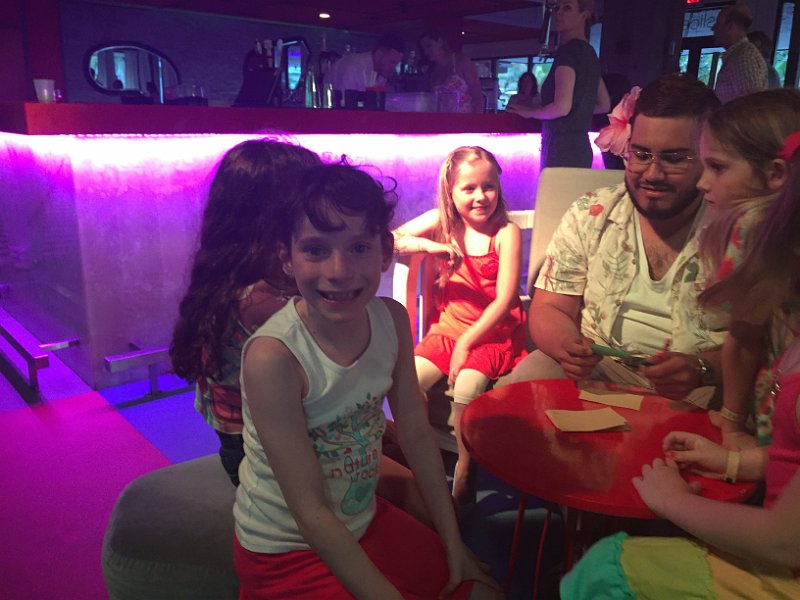 Club Med Sandpiper Apr2015 0124