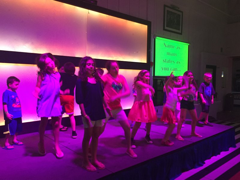 Club Med Sandpiper Apr2015 0125