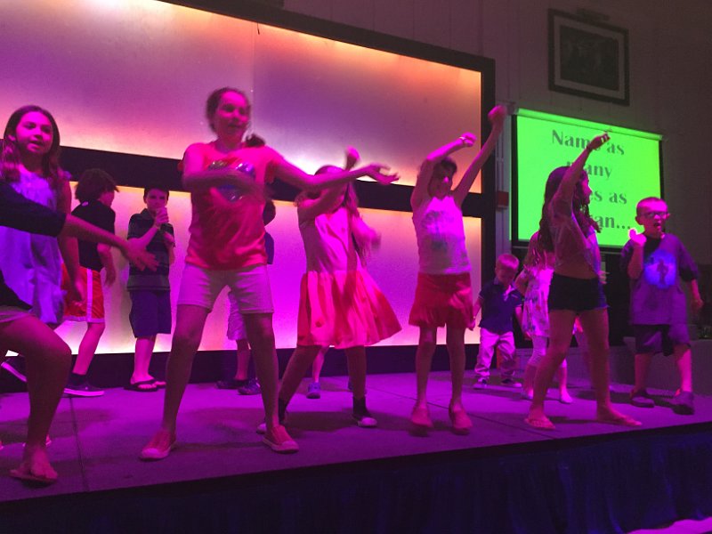 Club Med Sandpiper Apr2015 0126