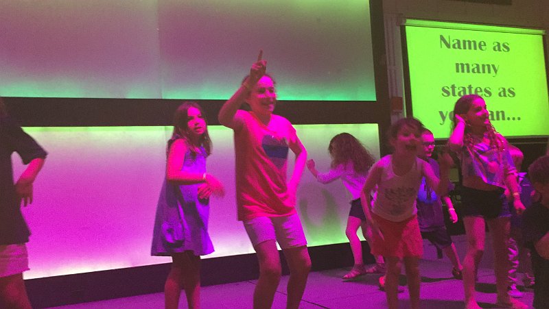 Club Med Sandpiper Apr2015 0128