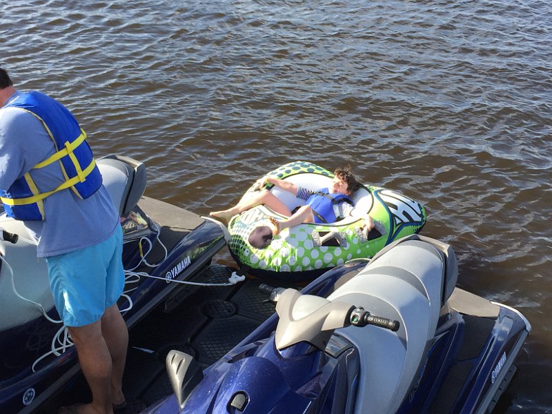 Club Med Sandpiper Apr2015 0133