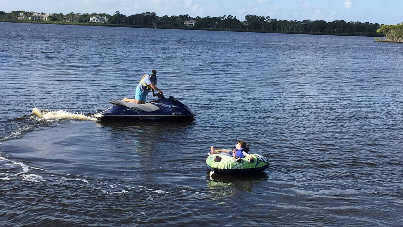 Club Med Sandpiper Apr2015 0134