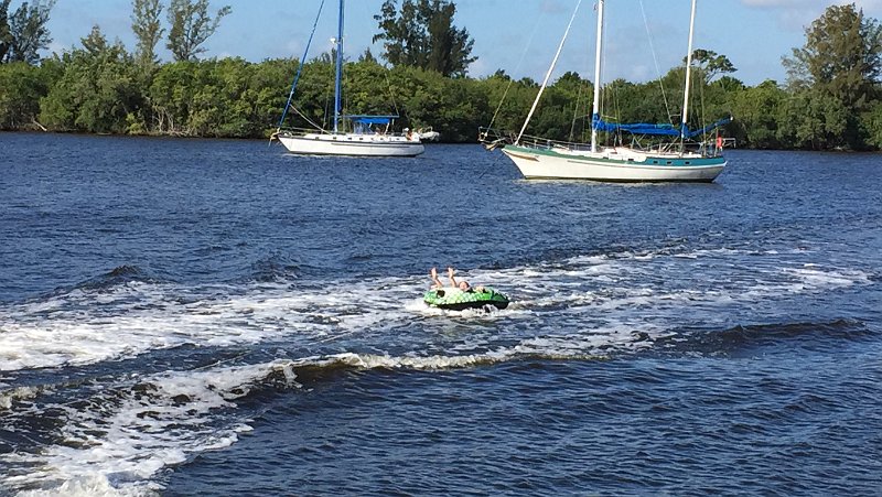 Club Med Sandpiper Apr2015 0136