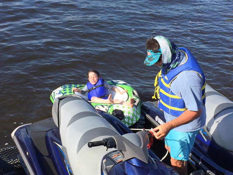 Club Med Sandpiper Apr2015 0138