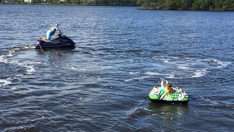 Club Med Sandpiper Apr2015 0141