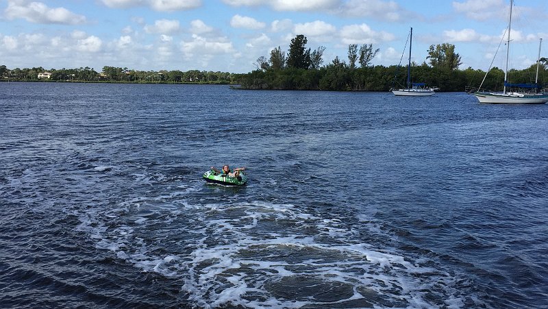 Club Med Sandpiper Apr2015 0144