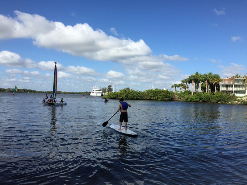 Club Med Sandpiper Apr2015 0146