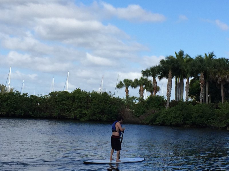 Club Med Sandpiper Apr2015 0148