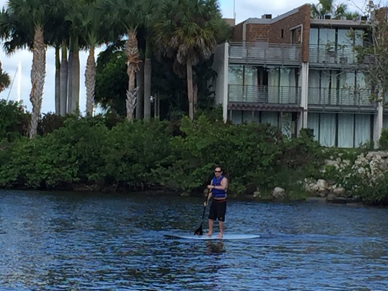 Club Med Sandpiper Apr2015 0149