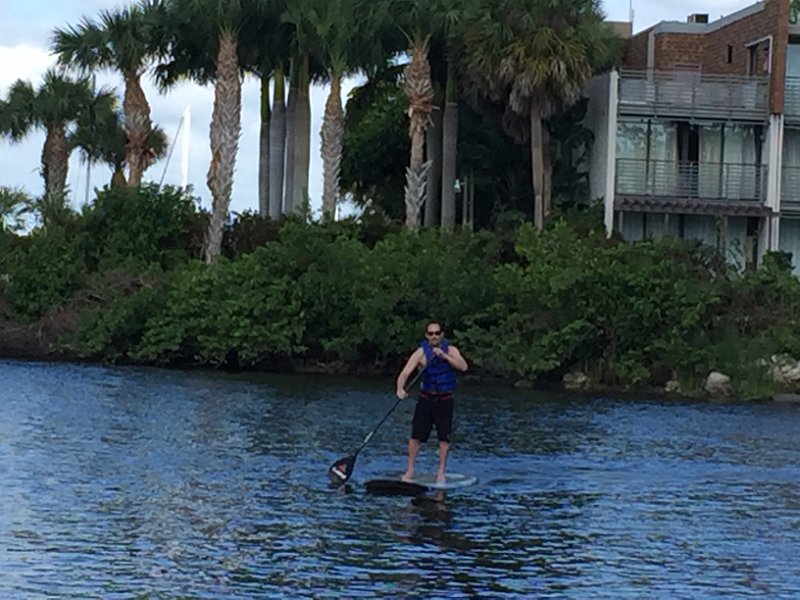 Club Med Sandpiper Apr2015 0151