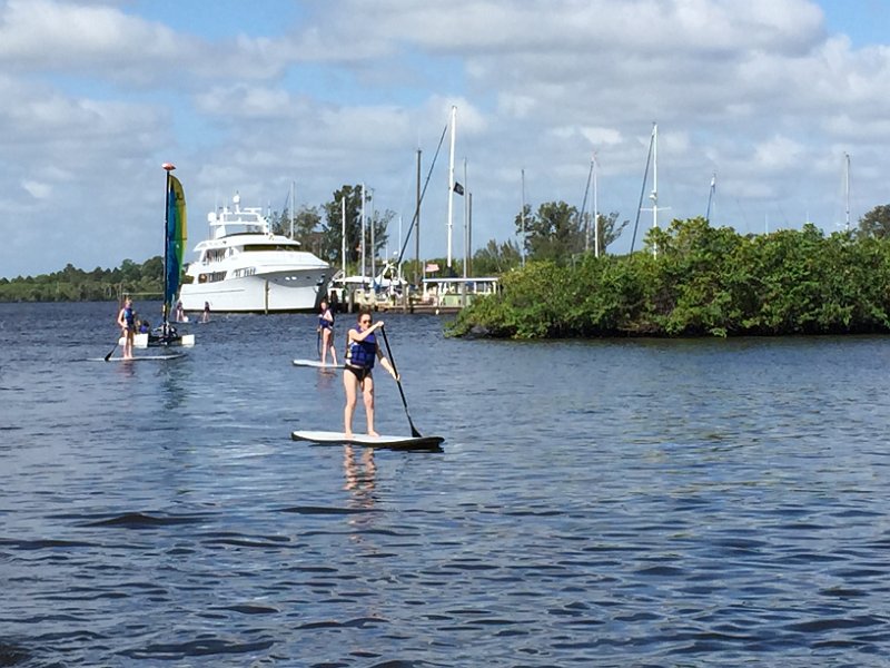 Club Med Sandpiper Apr2015 0155