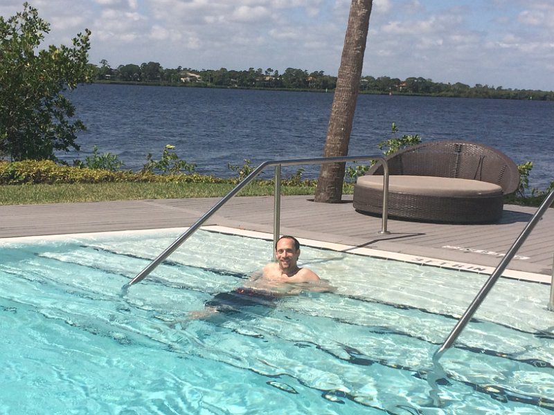 Club Med Sandpiper Apr2015 0158