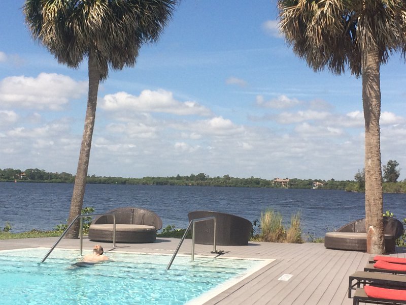 Club Med Sandpiper Apr2015 0159