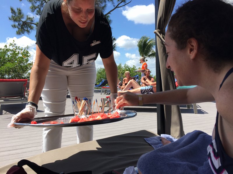 Club Med Sandpiper Apr2015 0160