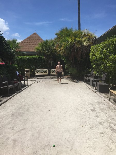 Club Med Sandpiper Apr2015 0162