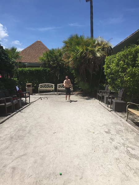 Club Med Sandpiper Apr2015 0163