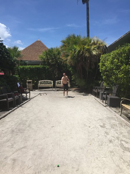 Club Med Sandpiper Apr2015 0164