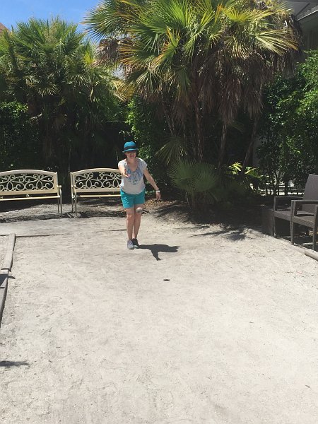 Club Med Sandpiper Apr2015 0167