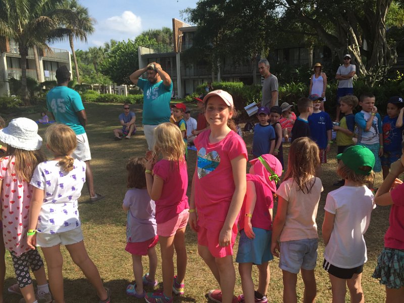 Club Med Sandpiper Apr2015 0170