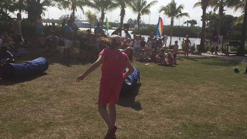 Club Med Sandpiper Apr2015 0172