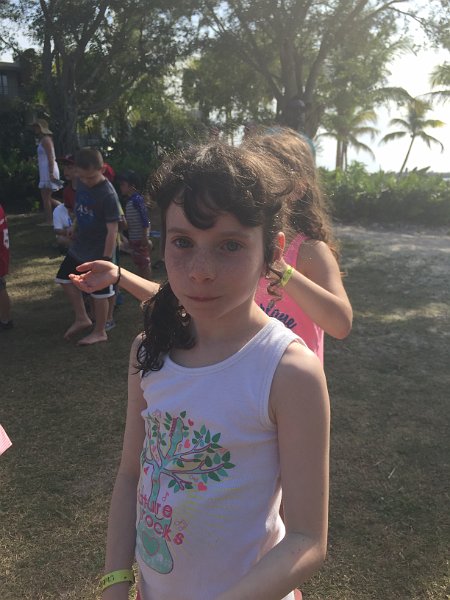 Club Med Sandpiper Apr2015 0173