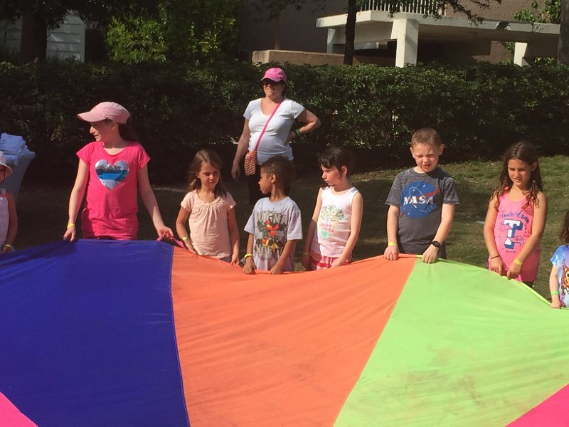 Club Med Sandpiper Apr2015 0175