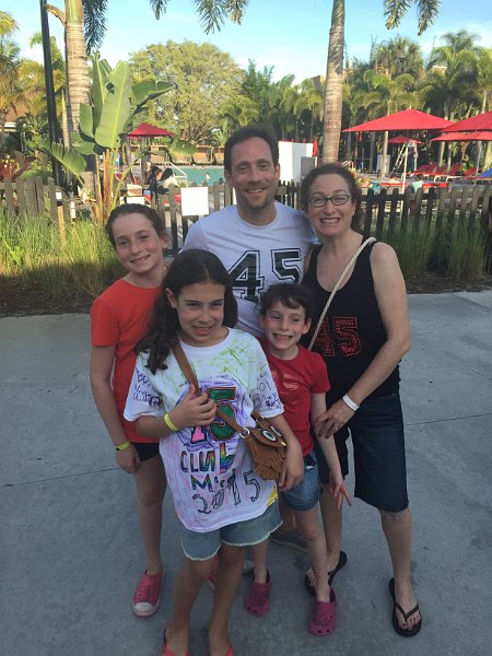 Club Med Sandpiper Apr2015 0179