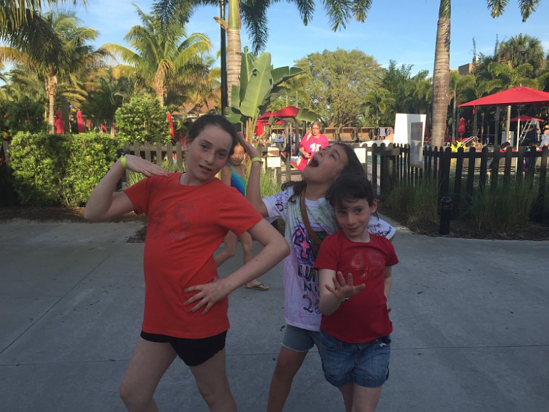 Club Med Sandpiper Apr2015 0182