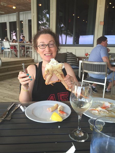 Club Med Sandpiper Apr2015 0183