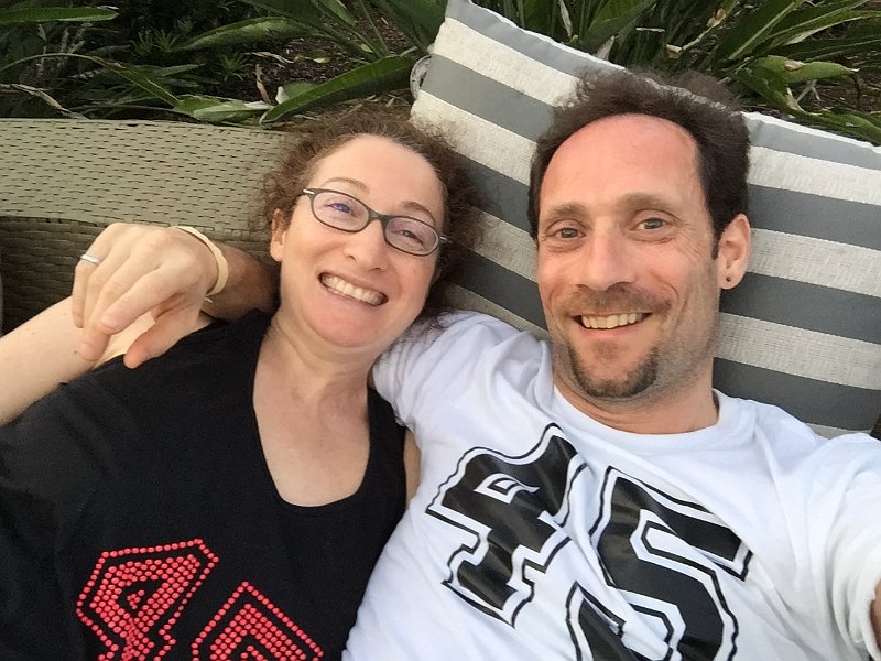 Club Med Sandpiper Apr2015 0184