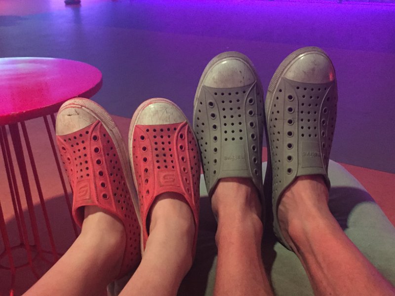 Club Med Sandpiper Apr2015 0186