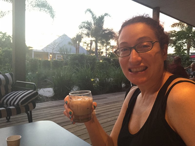 Club Med Sandpiper Apr2015 0187