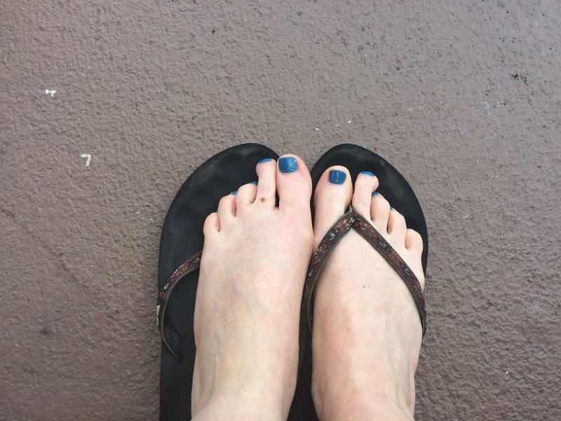 Club Med Sandpiper Apr2015 0189