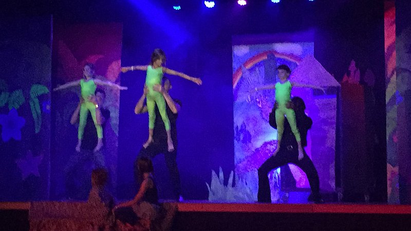 Club Med Sandpiper Apr2015 0193