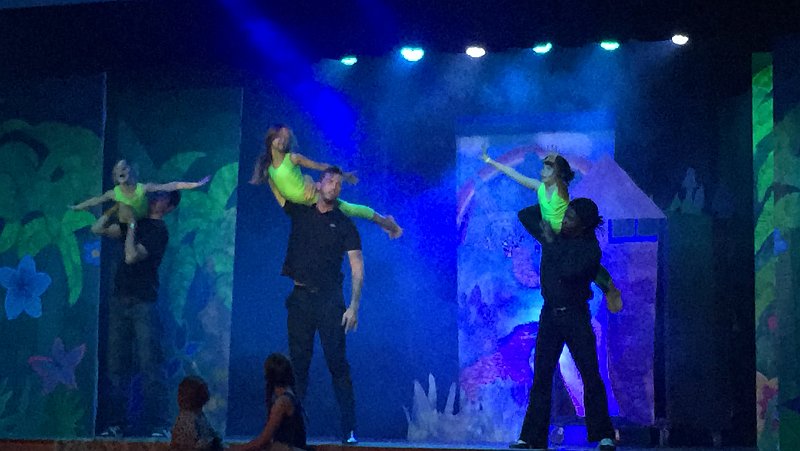 Club Med Sandpiper Apr2015 0194