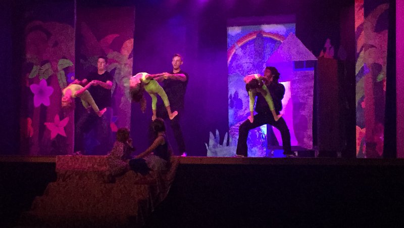 Club Med Sandpiper Apr2015 0198