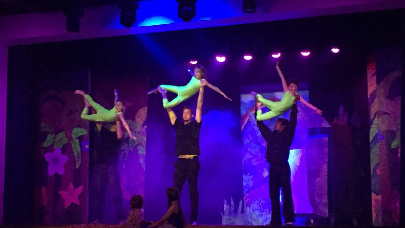 Club Med Sandpiper Apr2015 0199